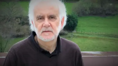 Ram&oacute;n Andr&eacute;s ZIGA 3