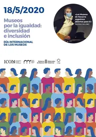 D&iacute;a de los Museos