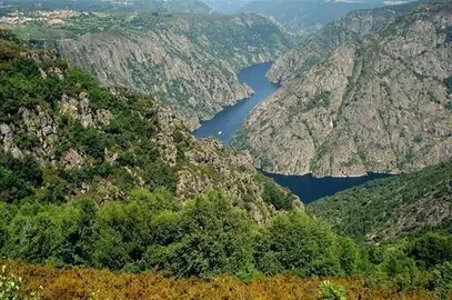 Ministerio para la Transici&oacute;n Ecol&oacute;gica y el Reto Demogr&aacute;fico GE