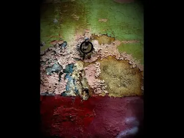 GOYO HUESO SAN JUAN.jpg 2