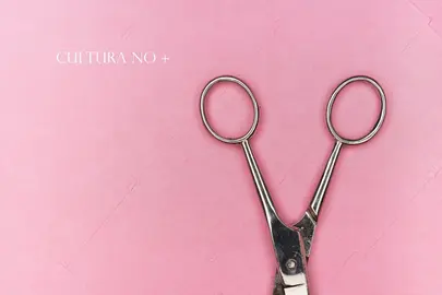 CULTURA NO M&Aacute;S RECORTES
