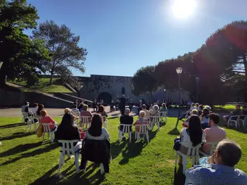 concierto_pamplonesa_covid1_0