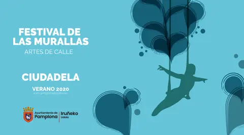 MURALLAS-CAS-1