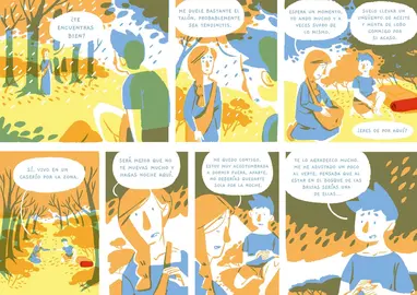 comic_jacobeo_iratifg_bosque_cuerpo02