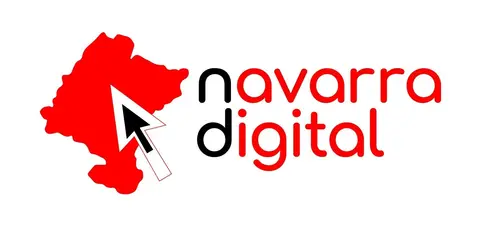 LOGO NAVARRA DIGITAL