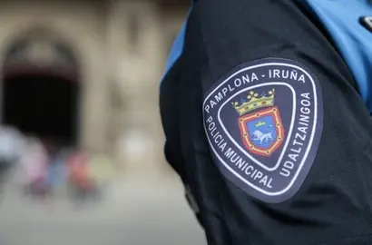 policia municipal generica_1