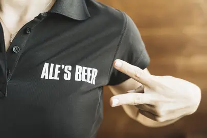 Ale's beer-29