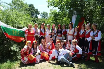 orfey_bg_folklore_bulgaro