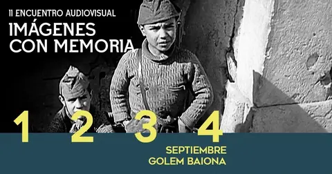 Ciclos cine im&aacute;genes con memoria_CASTgrande