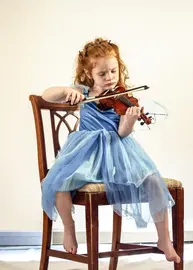 violin-1617972_1920