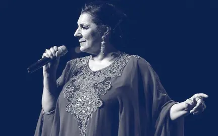 remedios-amaya