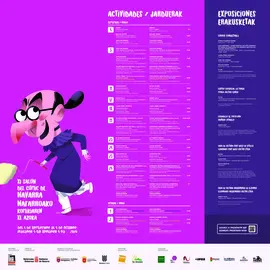 Panel Programaci&oacute;n 1x1 - Provisional