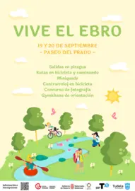 VIVE EL EBRO II (2)