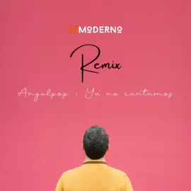 PORTADA REMIX ANGELPOP OK