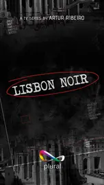 LISBON NOIR vert_info