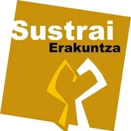 Fundaci&oacute;n Sustrai Erakuntza