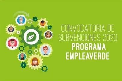 empleaverde