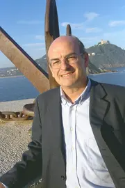 Julen Rekondo