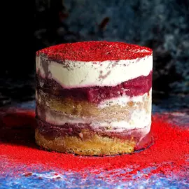 TIRAMISU1-01