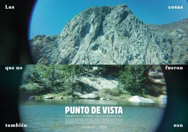 201223_AF_CARTEL_HORIZ_5 (1)
