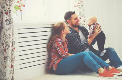 familia_beb&eacute;