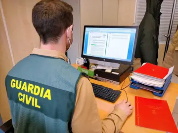 Foto Operaci&oacute;n Coder 2020