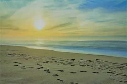 beach-5043481_1920