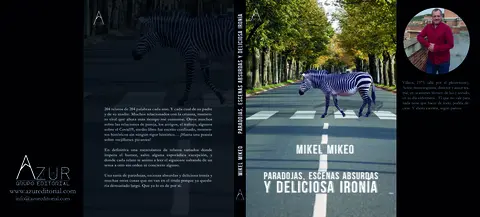 Paradojas
