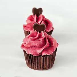 MUFFIN1-01