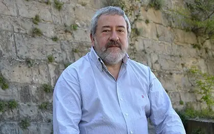 CIVICAN - Fernando-Armend&aacute;riz