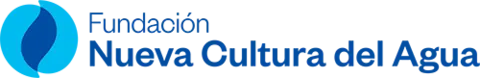 2019-logo-fnca