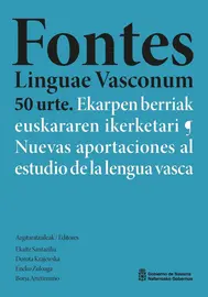 FONTES LINGUAE_Cubierta_P&aacute;gina_1