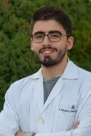 Francisco Exp&oacute;sito