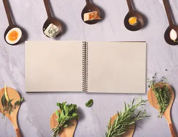 menu-3356826_1920