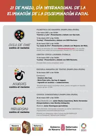 21marzo toda programaci&oacute;n castellano