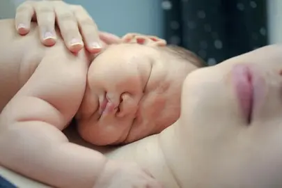 26032019_Maternidad