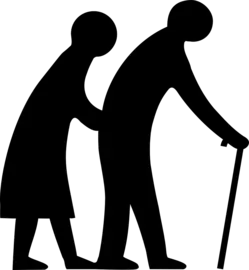 elderly-people-294088_1280