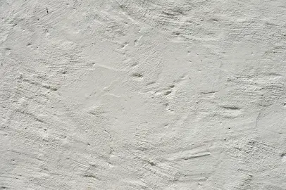 texture-1504364_1920