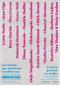 00_Cartel_Las cartas que no fueron tambien son