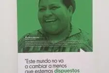 sin_titulo