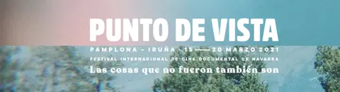 cartel festival