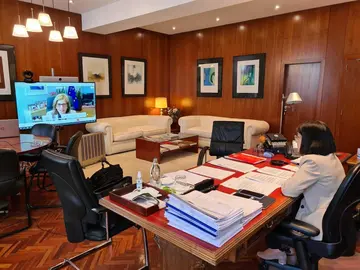 REUNI&Oacute;N KYRIAKIDES (1)