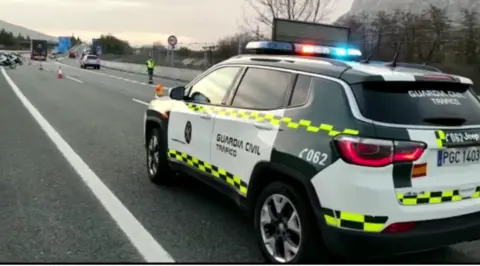 Captura 2021-03-18 a las 17.59.32