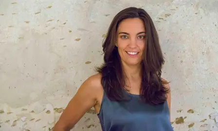 Marta Garc&iacute;a Aller (1)