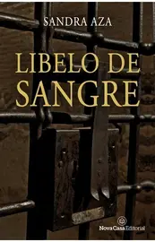 libelo-de-sangre
