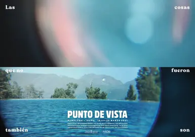210127_CARTEL_HORIZ_baja_4