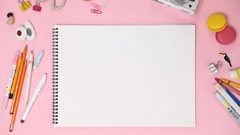 pink-2187216_1920