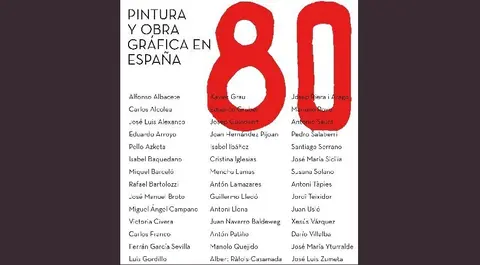 Coleccion-Bragales-y-Pi-Fernandino