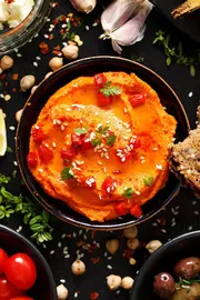 AdobeStock_122988385