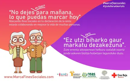 Imagen mixta